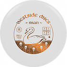 Westside Golf Discs BT Medium Swan 2