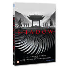 Shadow (SE) (DVD)