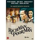 Rich Man, Poor Man - Complete Series (SE) (DVD)