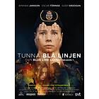 Thin Blue Line - Sesong 1 (SE) (DVD)