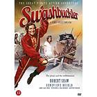 Swashbuckler (SE) (DVD)