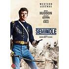 Seminole (SE) (DVD)