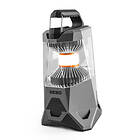 Galileo Nebo LED Lantern