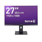 Wortmann Terra LED 2748W 27" Full HD IPS