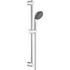 Grohe Vitalio Start 100 27942 (krom)