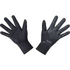 Gore Wear WEAR C3 GTX Infinium Stretch Mid Gloves (Unisexe)
