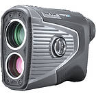 Bushnell Pro XE