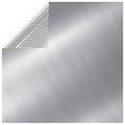 Silver Värmeduk 600x400cm