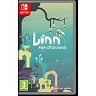 Linn: Path of Orchards (Switch)