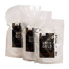 Black Diamond Loose White Gold Chalk 300g