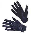 Samshield V-Skin (Dam)