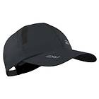 2XU Run Cap