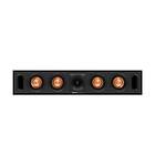 Klipsch Reference R-30C II