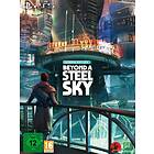 Beyond a Steel Sky - Utopia Edition (PS5)