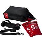 Pure2Improve Sprintsac Sandbag 15kg