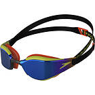 Speedo Fastskin Elite Mirror