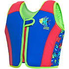 Zoggs Life Jacket Kids