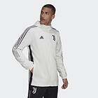 Adidas Juventus Tiro Presentation Jacket (Herre)