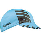 GripGrab Lightweight Summer Cap