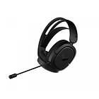 Asus TUF Gaming H1 Wireless Over-ear Headset