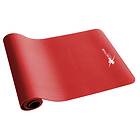 Home Active Exercise Mat 61x173cm 8mm