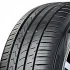 Falken Ziex ZE310 Ecorun 205/50 R 17 89V