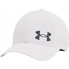 Under Armour Iso-Chill Armourvent Cap