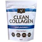 Nyttoteket Clean Collagen 0,5kg