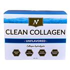 Nyttoteket Clean Collagen 8g 20st