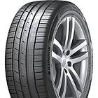 Hankook K127A Ventus S1 Evo 3 K127A 295/45 R 19 113Y