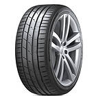 Hankook K127 Ventus S1 Evo 3 255/50 R 18 106Y