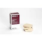 Trek 'n Eat NRG-5 500g