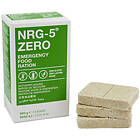 Trek 'n Eat NRG-5 Zero 500g