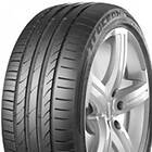 Tracmax X Privilo TX3 275/45 R 19 108Y