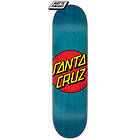 Santa Cruz Skateboards Classic Dot 8.5"