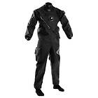 Typhoon Spectre DrySuit (Herr)