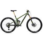 Pivot Cycles Switchblade Pro XT/XTR 2022