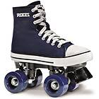 Roces Chuck Classic Roller