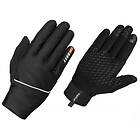 GripGrab Thermo Windproof Touchscreen Glove (Unisex)