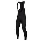 Endura FS260-Pro II Thermo Bib Tights (Herre)