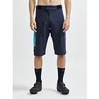 Craft Adv Offroad XT Shorts (Herr)