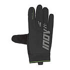 Inov-8 Race Elite Glove (Unisex)