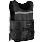 TecTake Weight Vest 15kg