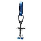Black Diamond Camalot C4 0.3