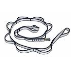 Singing Rock Safety Chain 16mm 120cm