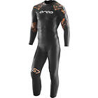 Orca S7 WetSuit (Herr)