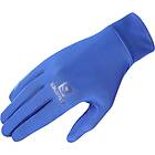 Salomon Cross Warm Glove (Unisex)