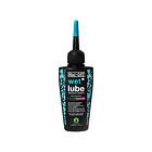 Muc-Off Biodegradable Wet Lube 120ml