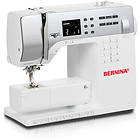 Bernina 330