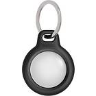 Belkin Secure Holder with Key Ring for AirTag